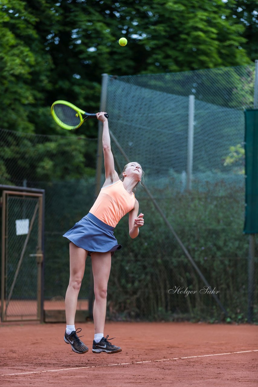 Annika Lopez Hänninen 50 - Atlantic Cup